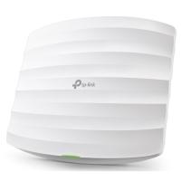 Точка доступа Wi-Fi TP-Link EAP245 Фото