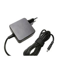 Блок питания к ноутбуку Lenovo 45W 20V, 2.25A / 15V, 3A / 12V, 3A / 5V, 2A, разъе Фото