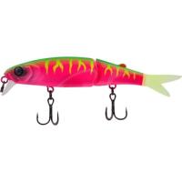 Воблер Jackall Tiny Magallon 88мм 7,2г Dragon Fruit Mat Tiger Фото