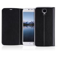 Чехол для мобильного телефона Doogee X9 Pro Package (Black) Фото