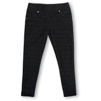 Лосины детские Breeze трикотажные Фото