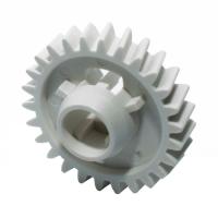 Шестерня CET f/Pressure Roller HP LJ P1606/M1536 (RU7-0139) Фото