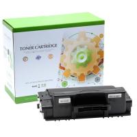 Картридж Static Control Samsung MLT-D205L Premium 5k Black Фото