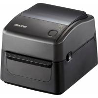 Принтер этикеток Sato WS412TT, 305 dpi, USB, LAN + RS232C Фото