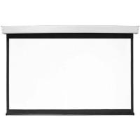 Проекционный экран 2E моторизованный 16:9, 108" Фото