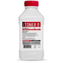 Тонер ColorWay HP LJ P1005/1006 (CB435A) Premium 60g Фото