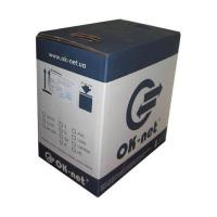 Кабель сетевой OK-Net FTP 305м cat.5e LSOH (FTP-cat.5E LSOH) Фото