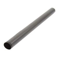 Термопленка BASF HP LJ 1100/3200/4000 Фото