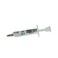 Смазка для термопленок AHK ZH250-5 / высокотемпературна/ 5г Фото