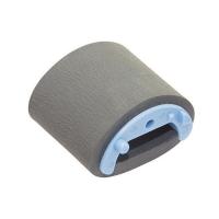 Ролик захвата бумаги NewTone HP LJ 1010/1020/M1005 аналог RL1-0266-000 Фото