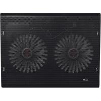 Підставка до ноутбука Trust Azul Laptop Cooling Stand with dual fans Фото