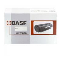 Драм картридж BASF для OKI B411/431 аналог 44574302 Фото