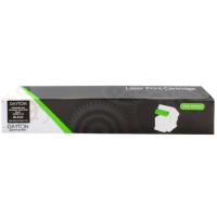 Картридж Dayton Xerox 006R01179 11k Фото