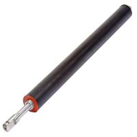 Вал гумовий BASF HP LJ P1505/M1522 аналог LPR-M1522-000 Фото