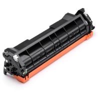 Картридж Vinga HP CF230A Фото