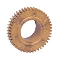 Шестерня Foshan тефлонового вала Samsung ML-1630/1910/2510/SCX-472 Фото