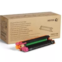 Драм картридж Xerox VL C500/C505 Magenta 40K Фото