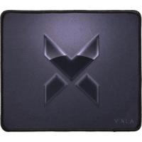 Коврик для мышки Vinga MP252 Black Фото