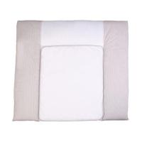 Пеленальный матрасик Верес Универсальный 72*80 Фото