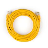 Патч-корд Vinga 5 m CCA Фото