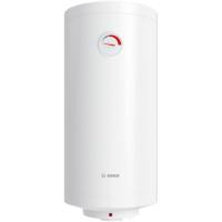 Бойлер Bosch TR2000T 80 SB Фото