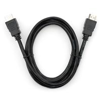 Кабель мультимедийный Vinga HDMI M to HDMI M 10.0m V2.0 Фото