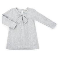 Платье детское Breeze с бантом Фото