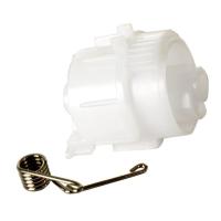 Флажок картриджа Patron BROTHER TN2275 (HL-2240) (60247) Фото