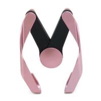 Универсальный автодержатель Extradigital Mount Holder ExtraDigital Rose Gold Фото