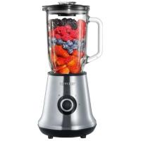 Блендер Severin SM 3737 Фото