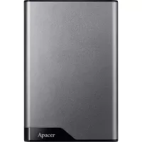 Зовнішній жорсткий диск Apacer 2.5" 1TB Фото