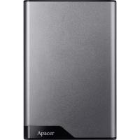 Внешний жесткий диск Apacer 2.5" 1TB Фото