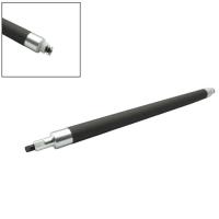 Вал магнітний Welldo HP LJ 2400/P3005/M3027,Q7551A (assembly, Alluminiu Фото