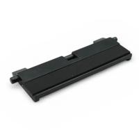 Тормозная площадка Veaye HP LJ 1320/2400/P2015 (RM1-1298/FM2-6707/FM2-6009) Фото