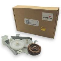 Коливальний вузол Veaye HP LJ P4014/4015/4515 Фото