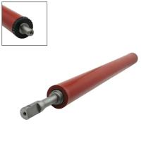 Вал резиновый Veaye HP LJ P1005/1006/1505/M1120 (LPR-P1505) HQ Фото