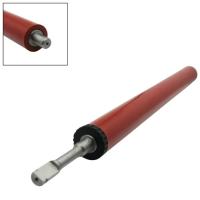 Вал резиновый Veaye HP LJ P2035/2055/Pro 400/M401(LPR-P2035SR)SPONGE H Фото