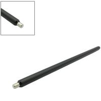 Вал первинної зарядки Veaye HP P1005 SOFT, fixing ring Фото