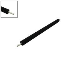Вал переноса тонера Welldo Lexmark E230/232/330/332/342/342 Supply Roller Фото