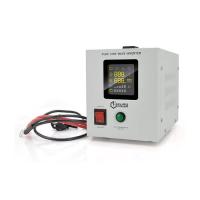 Источник бесперебойного питания Europower PSW-EPW500TW12 Фото