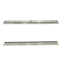 Лезо очищення Welldo Samsung SCX-8030/8040/8230/8240 CLT-R607 COLOR Фото