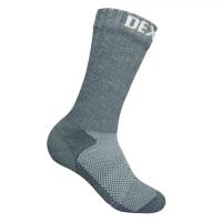 Водонепроникні шкарпетки Dexshell DS828HGS Фото