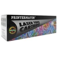 Картридж Printermayin HP CE403A Magenta Фото