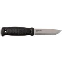 Нож Morakniv Garberg Multi-Mount stainless steel Фото