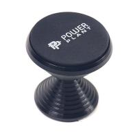 Универсальный автодержатель PowerPlant Magnetic Фото