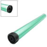 Фотобарабан Welldo Samsung ML-1710 GREEN Фото