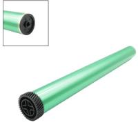 Фотобарабан Welldo Samsung ML-3310/3710 39 зубьев GREEN Long Life Фото