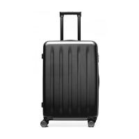 Чемодан Xiaomi Ninetygo PC Luggage 28'' Black Фото