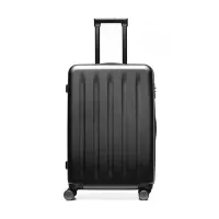 Валіза Xiaomi Ninetygo PC Luggage 28'' Black Фото