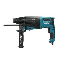 Перфоратор Makita HR2631F Фото